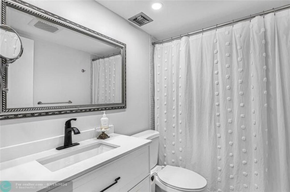 Picture of Home For Rent in Lauderdale Lakes, Florida, United States