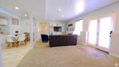 Home For Sale in Highland, Utah