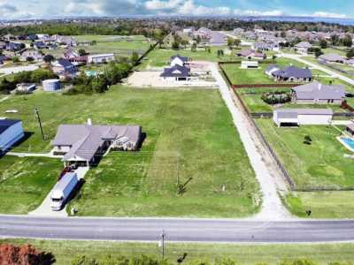 Residential Land For Sale in Beach City, Texas