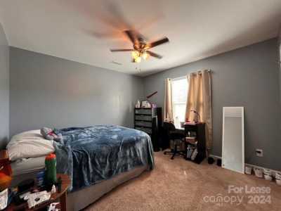 Home For Rent in Clover, South Carolina