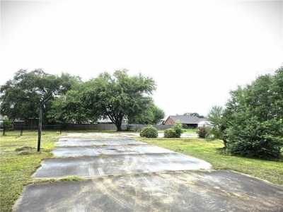 Residential Land For Sale in Sulphur, Louisiana