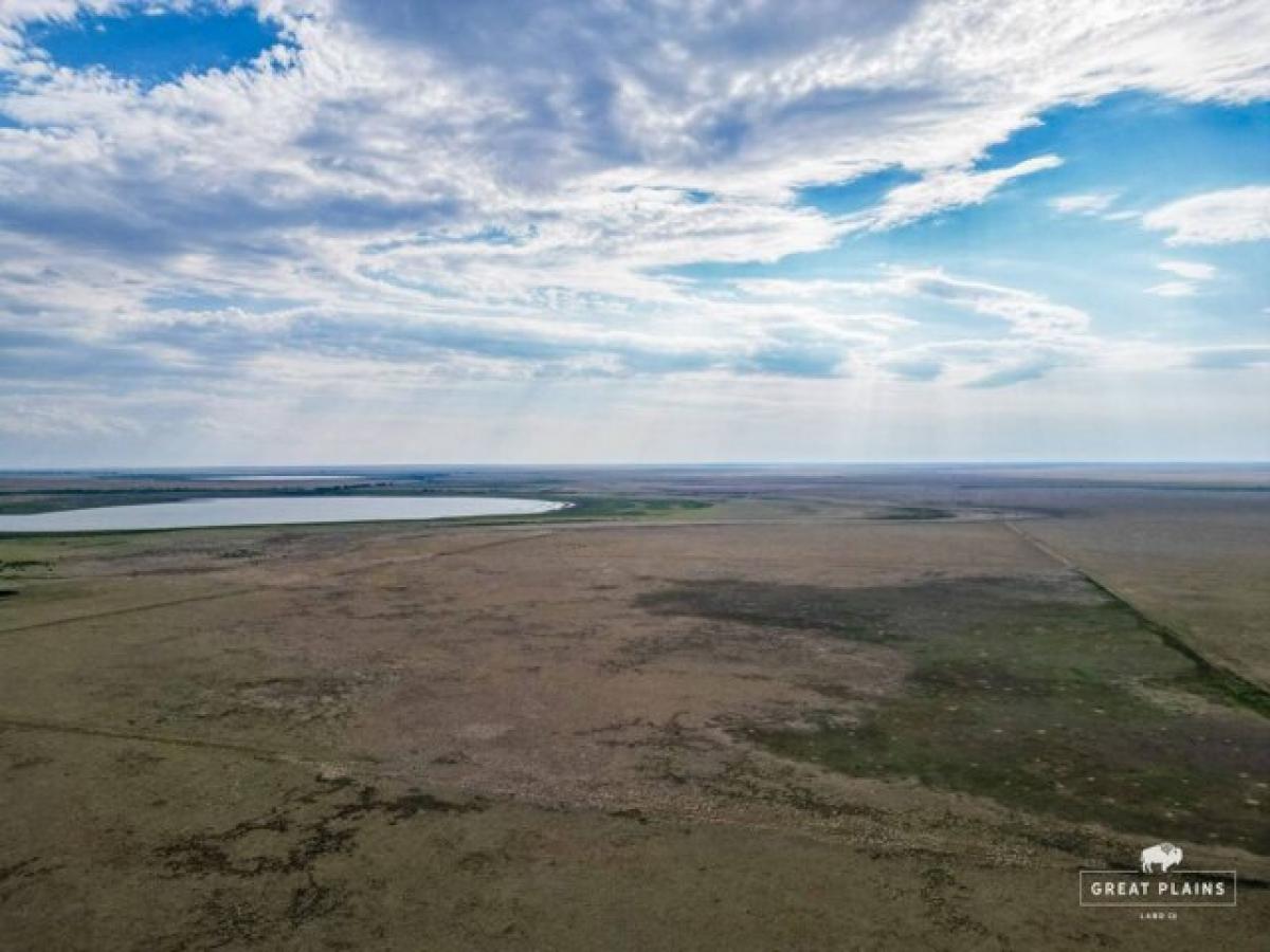 Picture of Residential Land For Sale in Eads, Colorado, United States