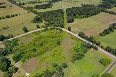 Residential Land For Sale in Wild Rose, Wisconsin