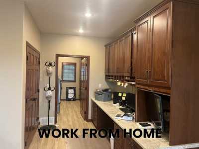 Home For Sale in Mitchell, South Dakota