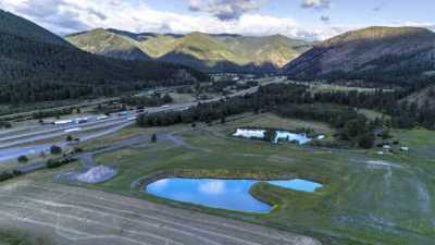 Residential Land For Sale in Clinton, Montana