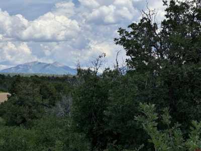 Residential Land For Sale in Hesperus, Colorado