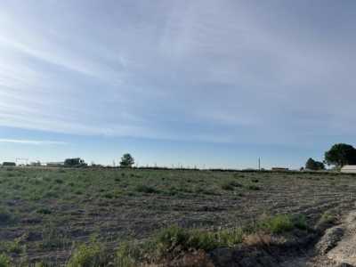 Residential Land For Sale in Homedale, Idaho