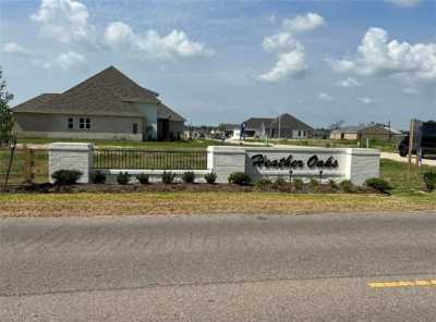 Residential Land For Sale in Luling, Louisiana