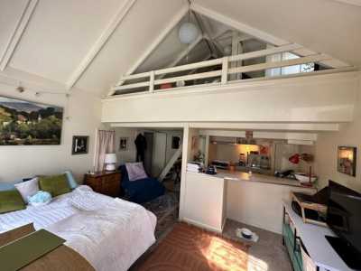 Home For Sale in Monterey, California