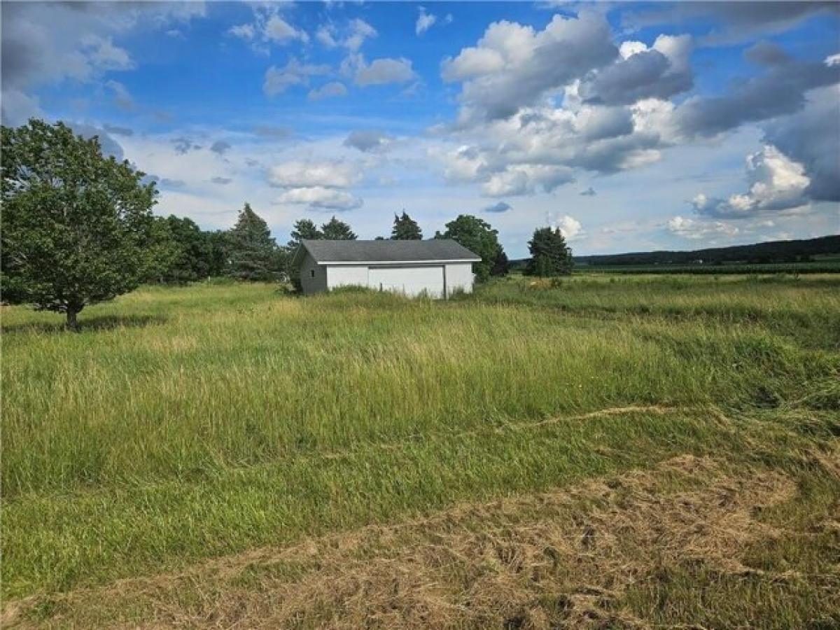 Picture of Residential Land For Sale in Osceola, Wisconsin, United States