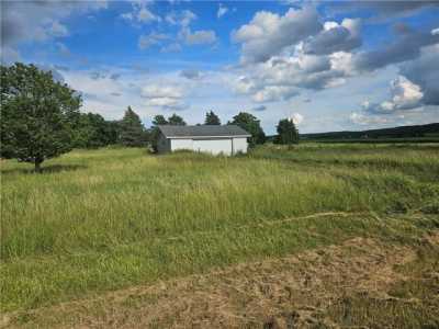 Residential Land For Sale in Osceola, Wisconsin