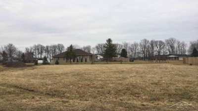 Residential Land For Sale in Saginaw, Michigan