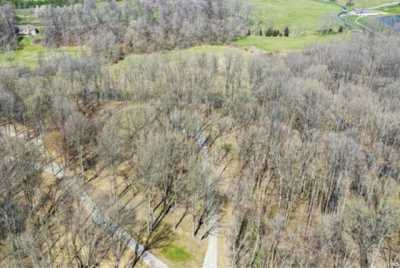 Residential Land For Sale in Martinsville, Indiana