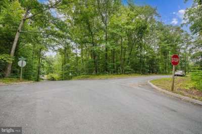 Residential Land For Sale in 