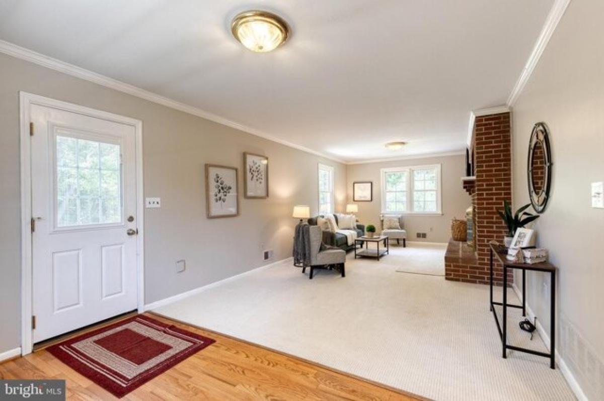 Picture of Home For Sale in Sparks Glencoe, Maryland, United States