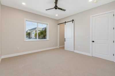 Home For Rent in Indialantic, Florida