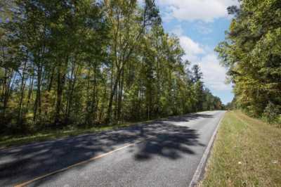 Residential Land For Sale in Sanford, North Carolina