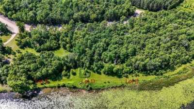 Residential Land For Sale in 