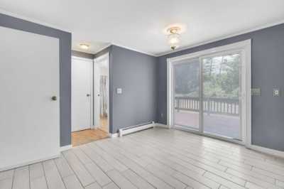 Home For Sale in Scarborough, Maine