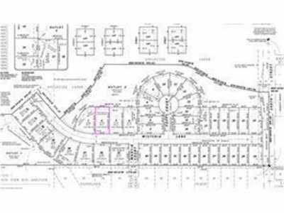 Residential Land For Sale in New Richmond, Wisconsin