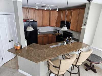 Apartment For Rent in Bethlehem, Pennsylvania