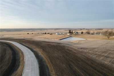 Residential Land For Sale in Carlisle, Iowa