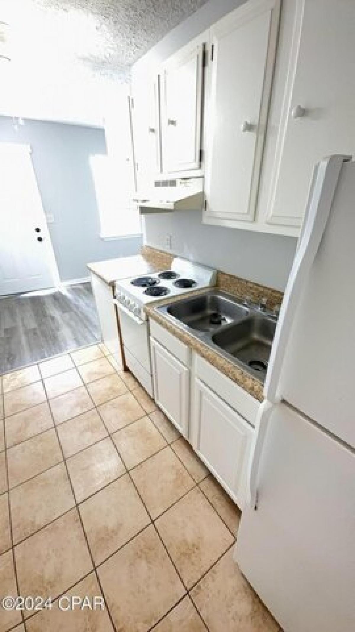 Picture of Apartment For Rent in Panama City, Florida, United States