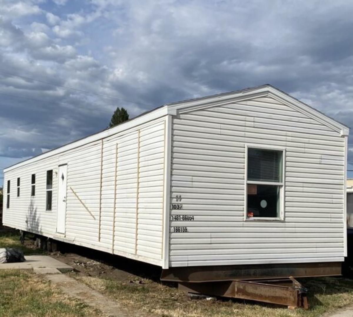 Picture of Home For Sale in Stevensville, Montana, United States