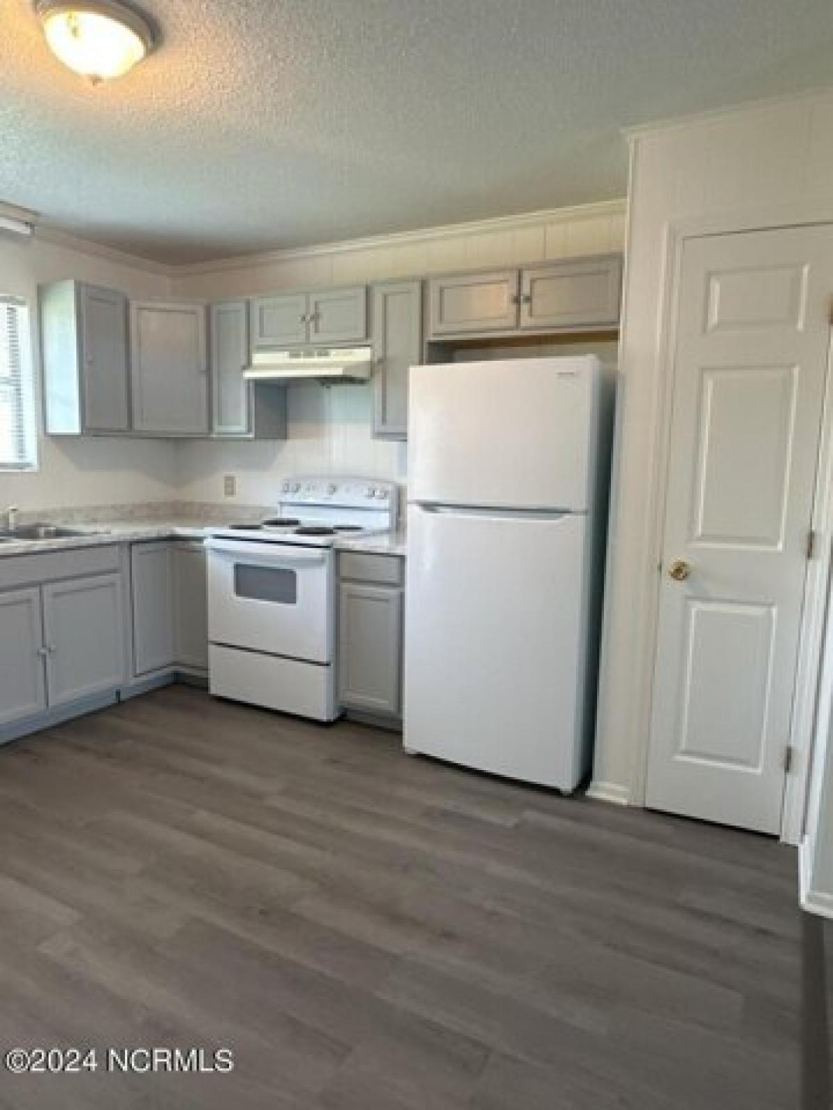 Picture of Apartment For Rent in Jacksonville, North Carolina, United States