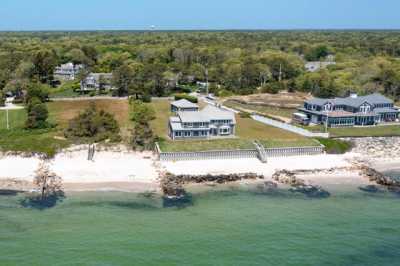 Home For Sale in Harwich Port, Massachusetts