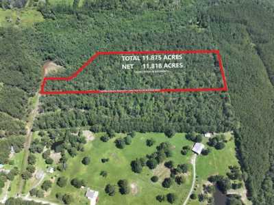 Residential Land For Sale in Buna, Texas