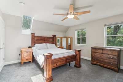 Home For Sale in Lodi, Wisconsin