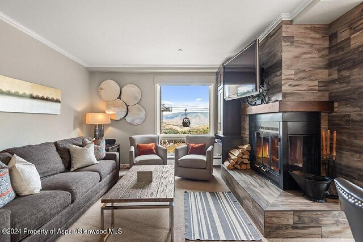 Picture of Home For Rent in Snowmass Village, Colorado, United States