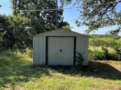 Home For Sale in Whitney, Texas