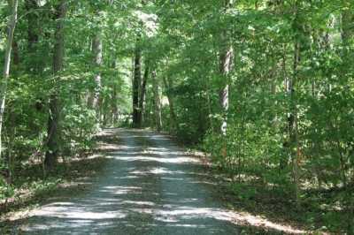 Residential Land For Sale in Camden Wyoming, Delaware