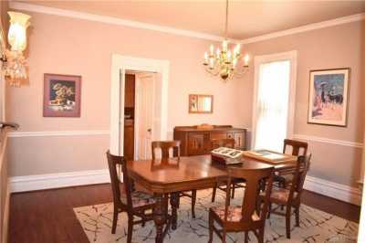 Home For Sale in Piqua, Ohio