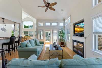 Home For Sale in Avalon, New Jersey