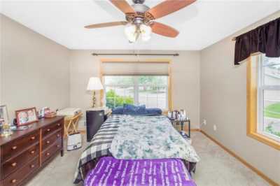 Home For Sale in Isanti, Minnesota