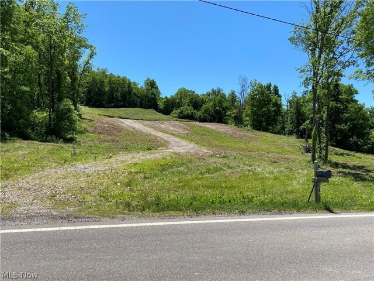 Picture of Residential Land For Sale in Salesville, Ohio, United States