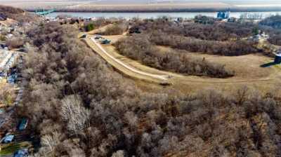 Residential Land For Sale in Hardin, Illinois