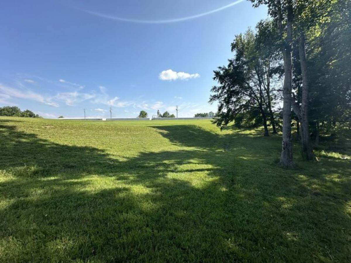 Picture of Residential Land For Sale in Red Boiling Springs, Tennessee, United States