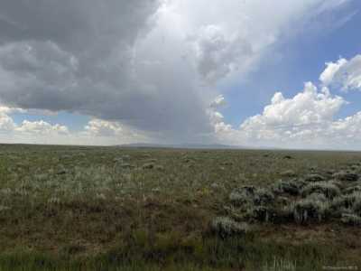 Residential Land For Sale in Rock River, Wyoming