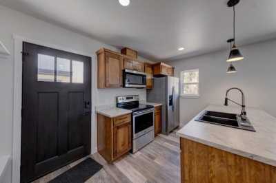 Home For Sale in Sheridan, Wyoming