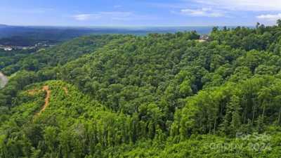 Residential Land For Sale in Columbus, North Carolina