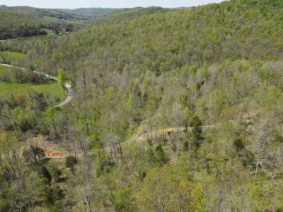 Residential Land For Sale in Monticello, Kentucky