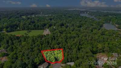 Residential Land For Sale in 