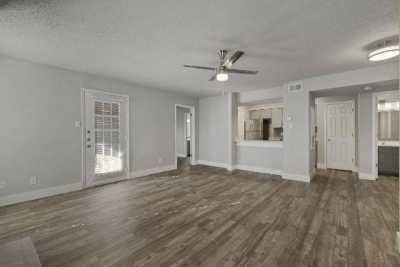 Apartment For Rent in Allen, Texas