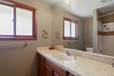 Home For Sale in Veradale, Washington