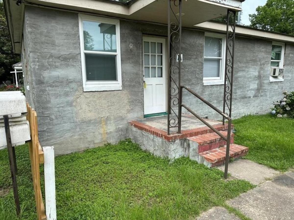 Picture of Home For Rent in Columbus, Georgia, United States