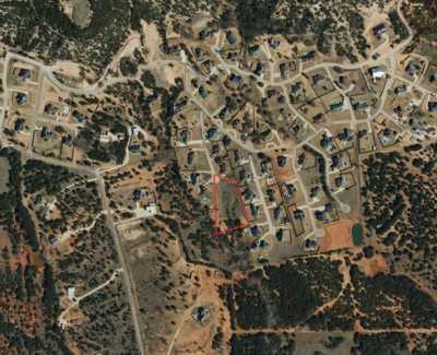 Residential Land For Sale in Tuscola, Texas